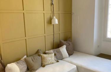 "Couleur Parfum" amazing Sea View Balcony FREE PARKING - Foto 22