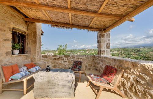 Villa Hidden Gem Crete - Foto 89