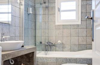 Anemousa Studios - Foto 52