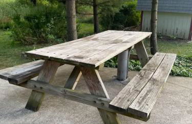 Natures Retreat Renovated with Quiet Pond Views - Foto 11