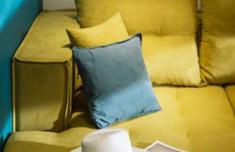 Blue Apartment in the Hill - Foto 29