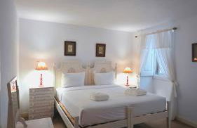 Quinta da Penalva - Sintra - Foto 23