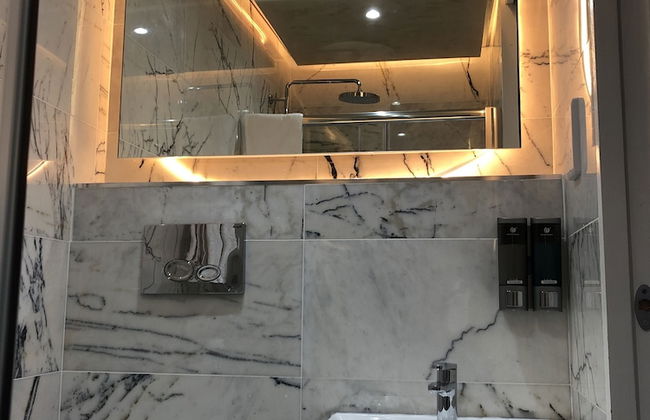 Widegate Residential - Foto 68