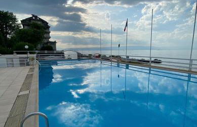 Résidence le Lumina - Foto 12