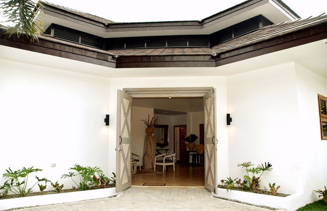 Vida Homes Condo Resort - Foto 69