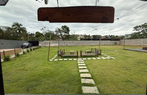 Recanto Cabral - Foto 12