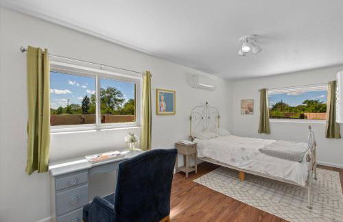 Casa Vista Grande - Photo 21