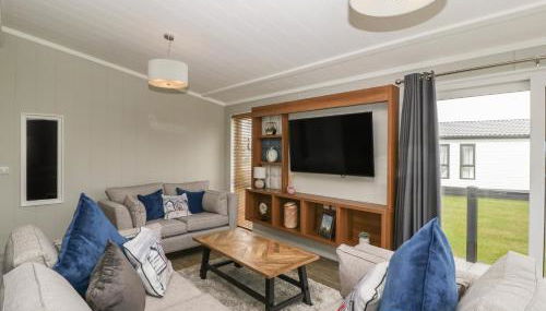 Fairway View 24 - Foto 2