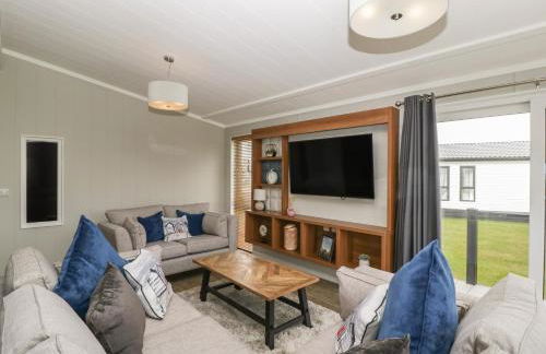 Fairway View 24 - Foto 2