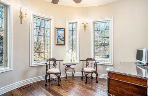 Eagles Nest - Foto 14