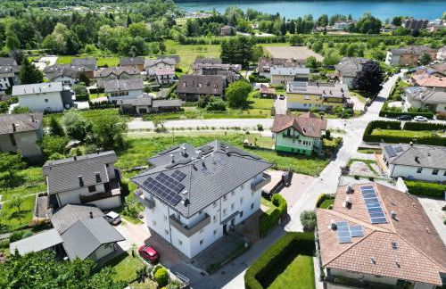 TRIPLETS Apartments - Photo 1