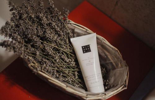 Töllhof Apartments and Farm - Foto 9