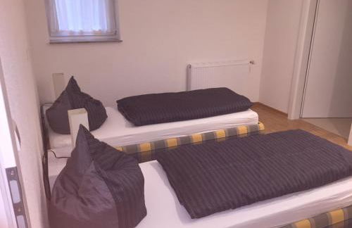 Ferienwohnung Schwahn - Foto 35