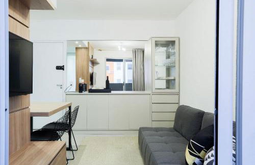 Casa Pantuso Mercado Novo - Foto 58