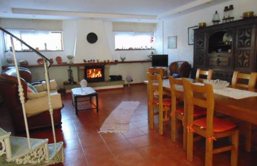 Holiday Home CASA VERDE by Interhome - Foto 37