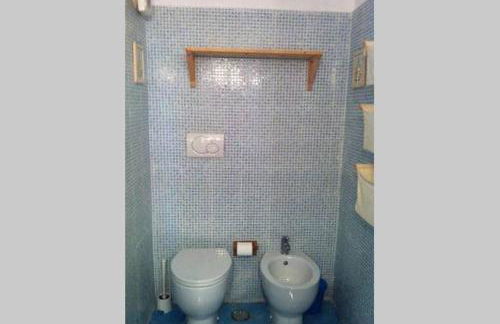 La Casa del Comandante - Foto 9