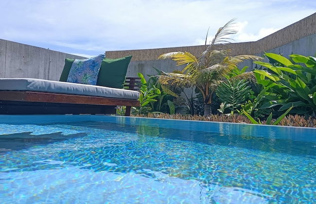 Bombua Beach House - Foto 22