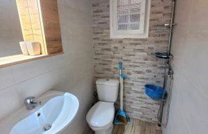 Sea View Agapi Asprovalta - Foto 13