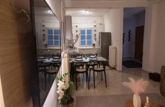 Anatoli 3 bedroom City Central Apartment - Foto 9