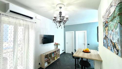 Dolce Apartments Castel Gandolfo - Foto 2