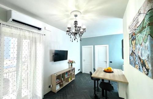 Dolce Apartments Castel Gandolfo - Foto 2