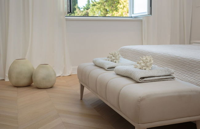 Luxury Villa Dance Forever with Pool - Foto 5