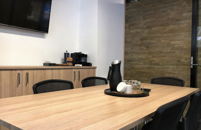 ACD Apartments - Foto 47