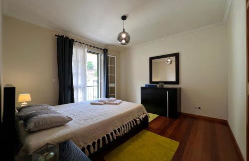 Briola by AnaLodges - Foto 14