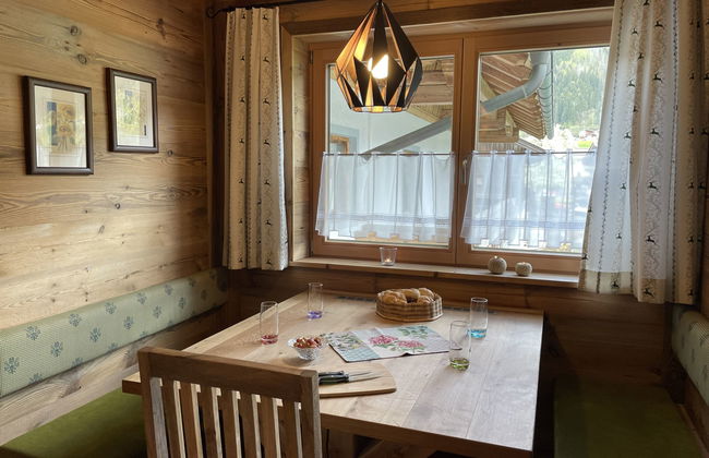 Eberharter - Foto 17