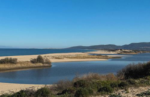 Ā - Suites - Foto 9