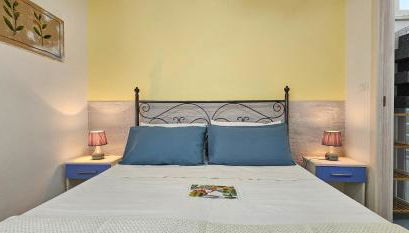 Villetta Cisina Vista Mare - Tricase Porto - Foto 5