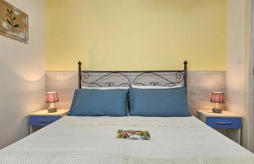 Villetta Cisina Vista Mare - Tricase Porto - Foto 5