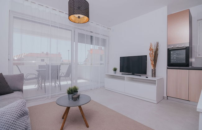 Pool Villas Aldura - Foto 48