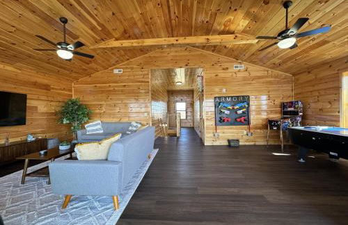 Greywood Reserve - Foto 32