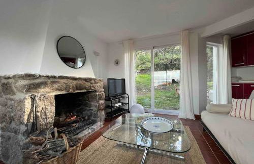 House in the Mountains of Toledo - Foto 34