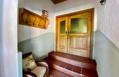 Am Kaisersteig - Foto 62