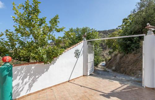 Cortijo La Abuela - Foto 32