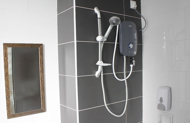 H2H Holland Cottage - Foto 23