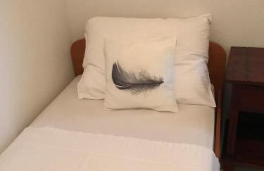 Seafront Vacation home "Tea" - Foto 23