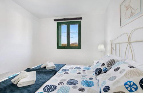 Mar de Lava Sunrise Fuerteventura - Foto 10