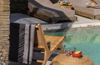 Norte Luxury Villas - Foto 25