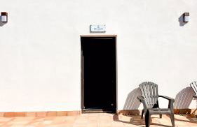 Kubos Agrirelais - Foto 43