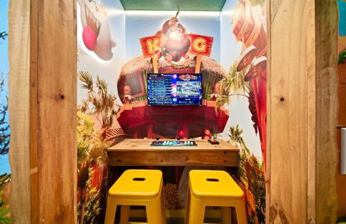 Themed 03 Bedrooms 03 Baths - Foto 27