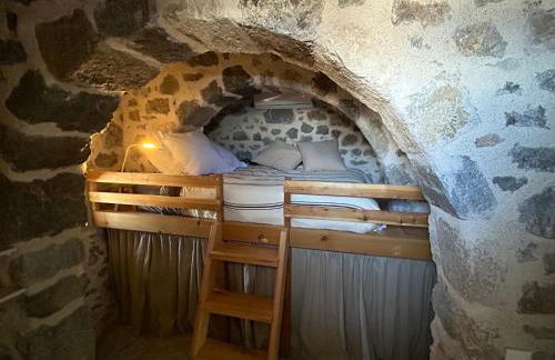 Stone House Siga Siga. Enjoy Serenity & Privacy - Foto 32