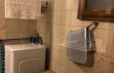 Chalet de montagne Pierre et Gaby non-fumeur hôte non professionnel - Foto 59