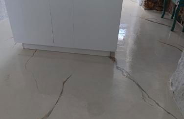 Cueva Doña Bona - Foto 15