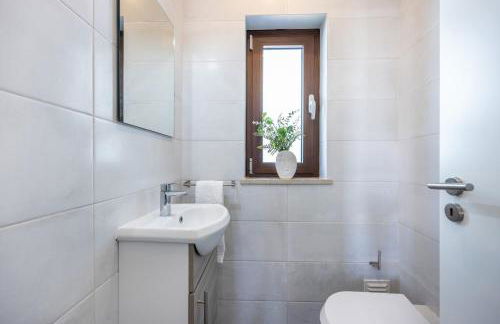 Casa da Vuvu Montes de Alvor - Foto 26