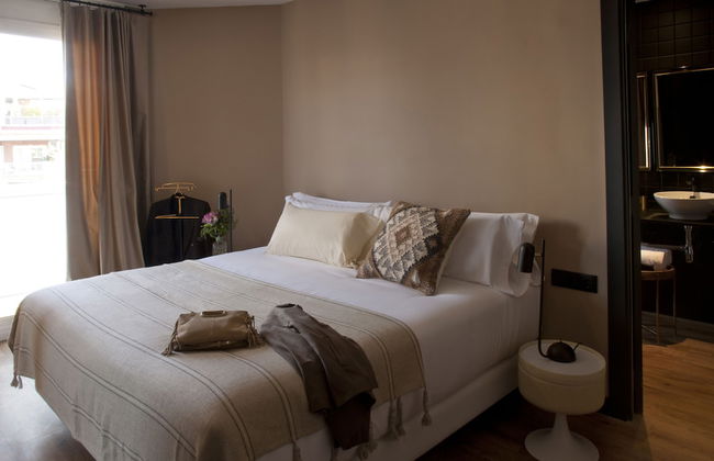 Isabella's House - Foto 7