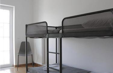 Modern villa with infinity pool close to the sea - Foto 27