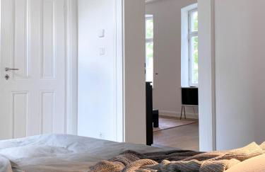 zehuus - historischer Charme - Photo 10